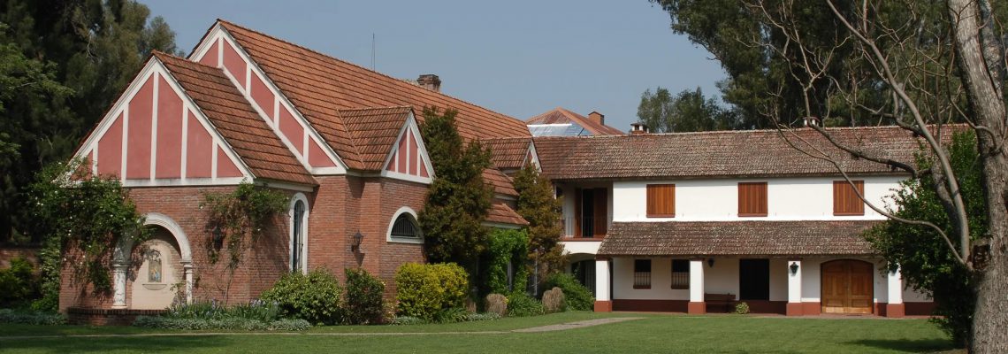 El Casco Retiros y Convivencias